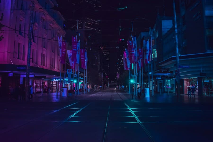 Tokyo, Japan